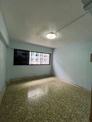 Blk 112 Tampines Street 11 (Tampines), HDB 4 Rooms #569689721